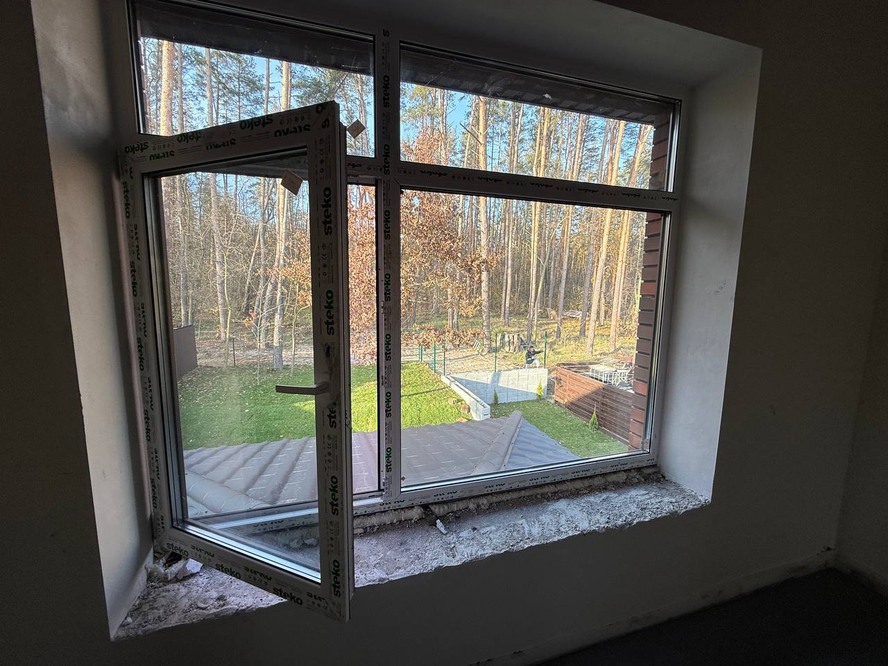 Будинок Гореничі, вул. Снайпера - Зображення 18