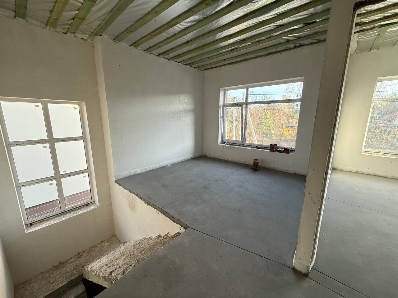 Будинок Гореничі, вул. Снайпера - Зображення 17