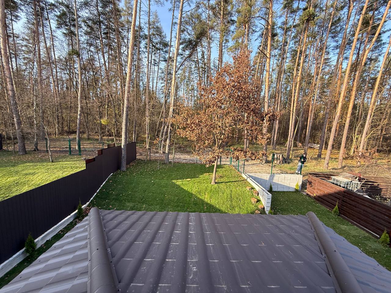 Будинок Гореничі, вул. Снайпера - Зображення 16