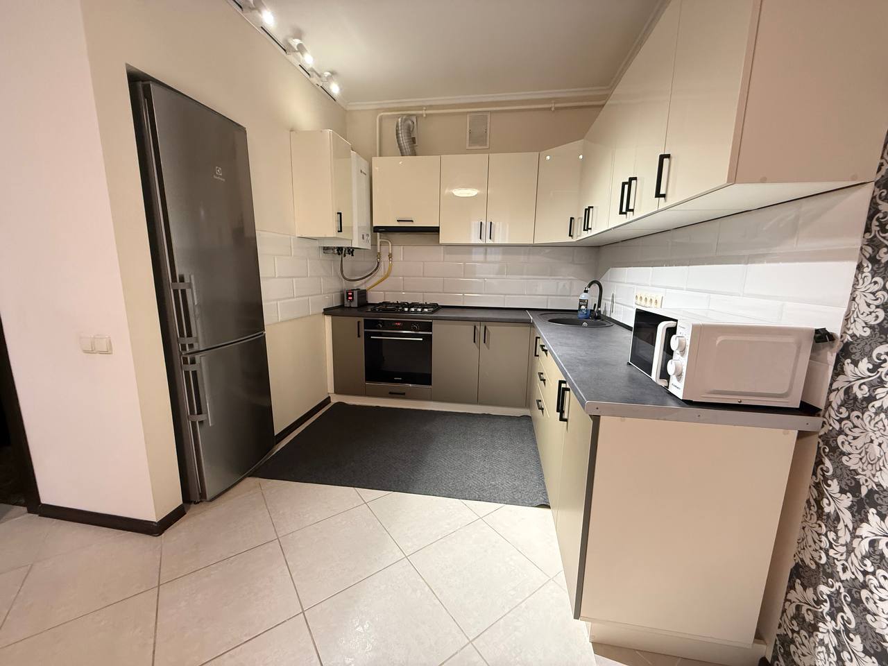 📍Софіївська Борщагівка Таунхаус з ремонтом - Зображення 3