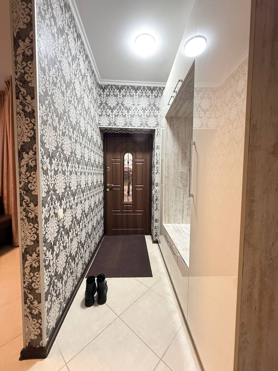 📍Софіївська Борщагівка Таунхаус з ремонтом - Зображення 5