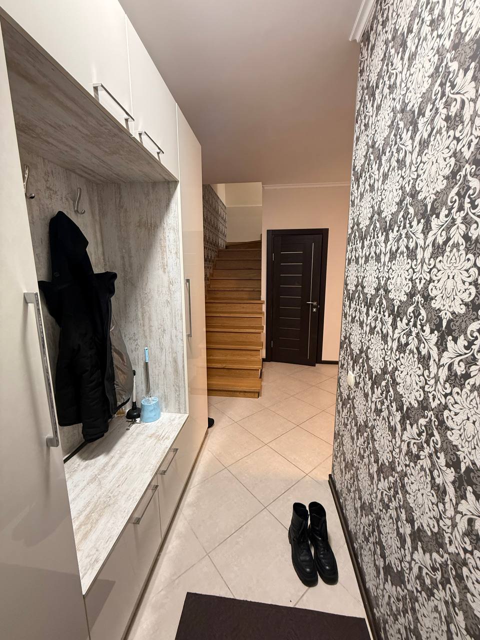 📍Софіївська Борщагівка Таунхаус з ремонтом - Зображення 6