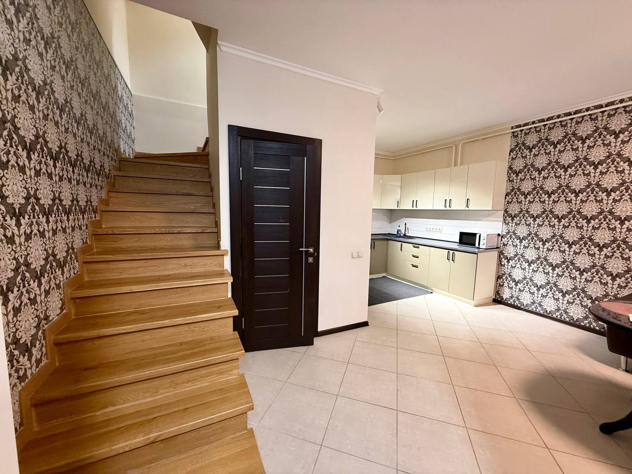 📍Софіївська Борщагівка Таунхаус з ремонтом - Зображення 12