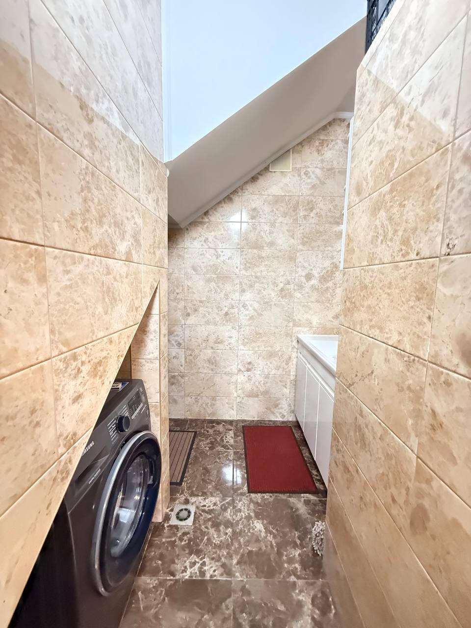 📍Софіївська Борщагівка Таунхаус з ремонтом - Зображення 23