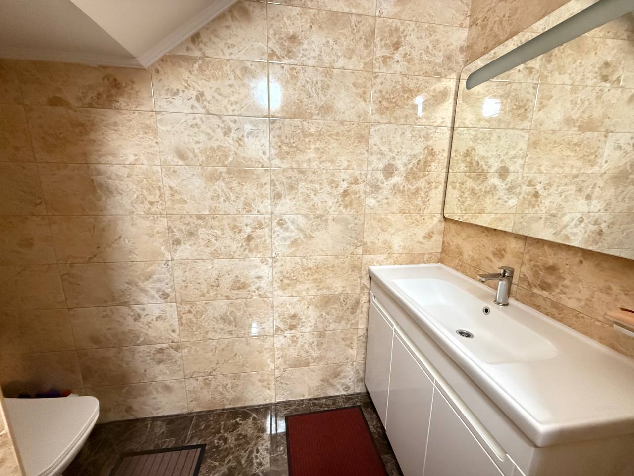 📍Софіївська Борщагівка Таунхаус з ремонтом - Зображення 22