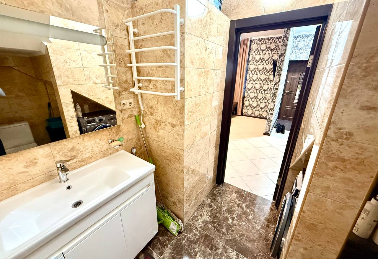 📍Софіївська Борщагівка Таунхаус з ремонтом - Зображення 20