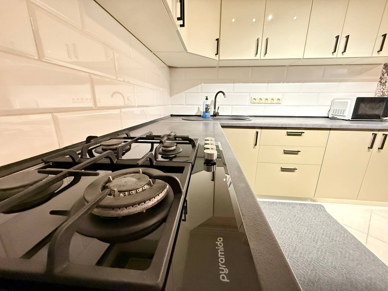 📍Софіївська Борщагівка Таунхаус з ремонтом - Зображення 4