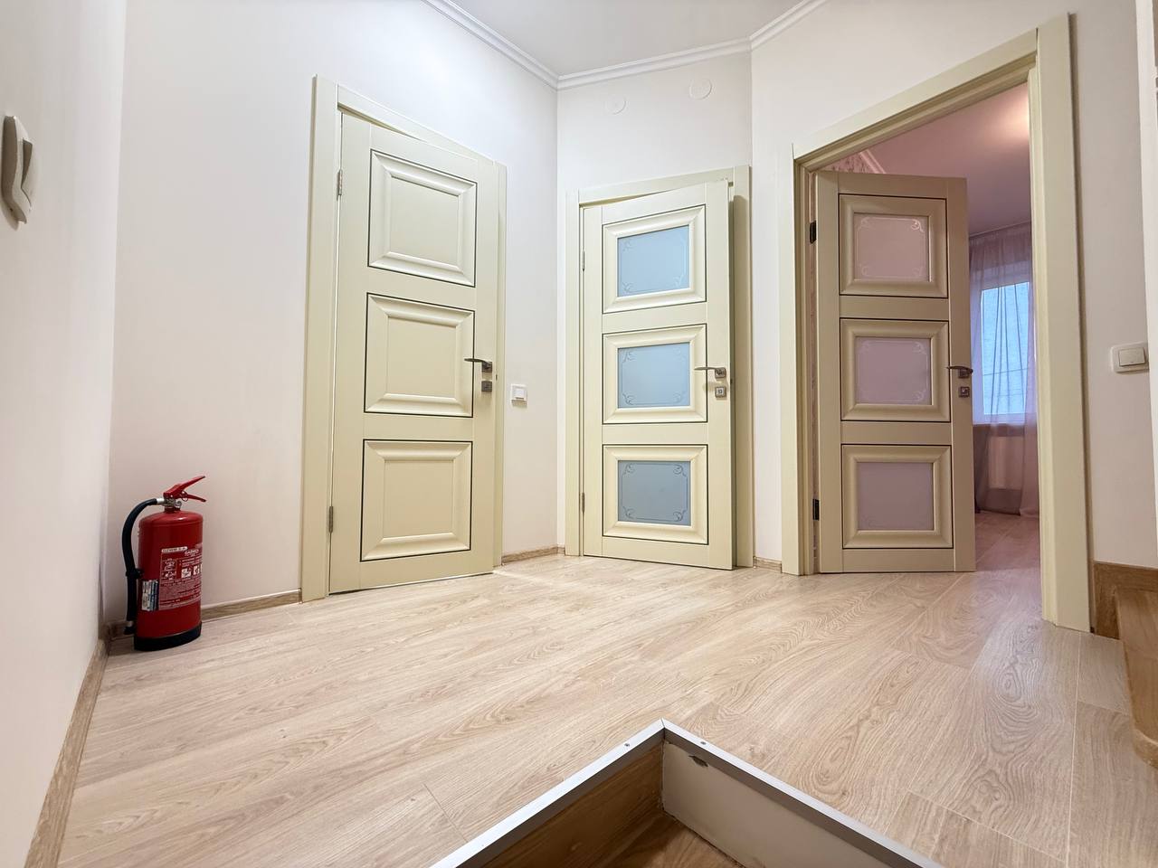 📍Софіївська Борщагівка Таунхаус з ремонтом - Зображення 14