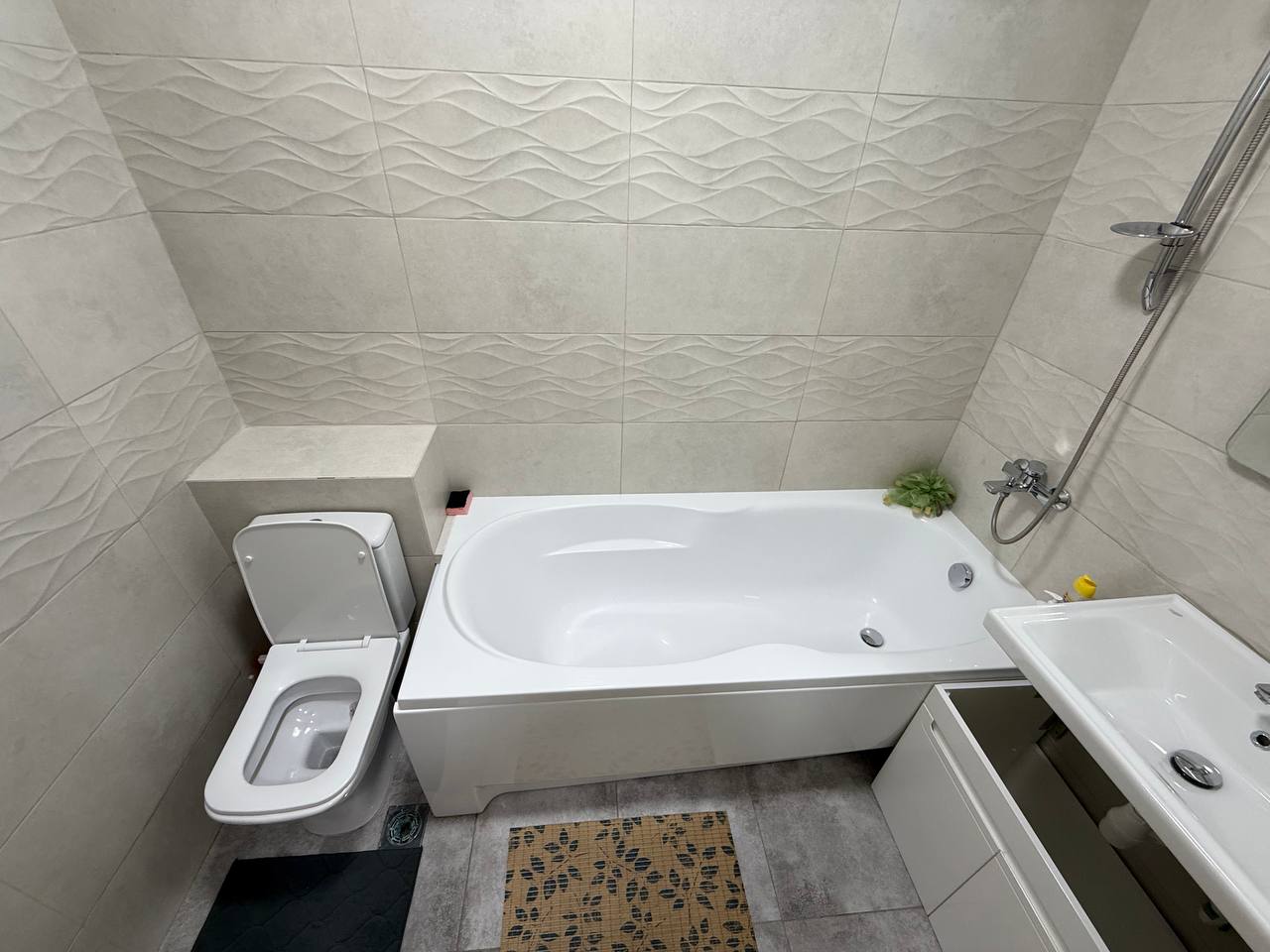 📍Софіївська Борщагівка Таунхаус з ремонтом - Зображення 19