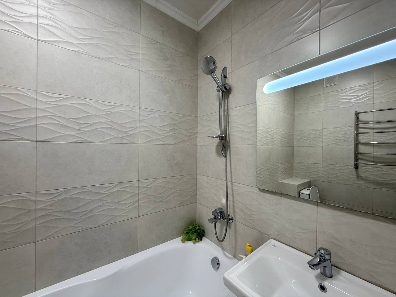 📍Софіївська Борщагівка Таунхаус з ремонтом - Зображення 18