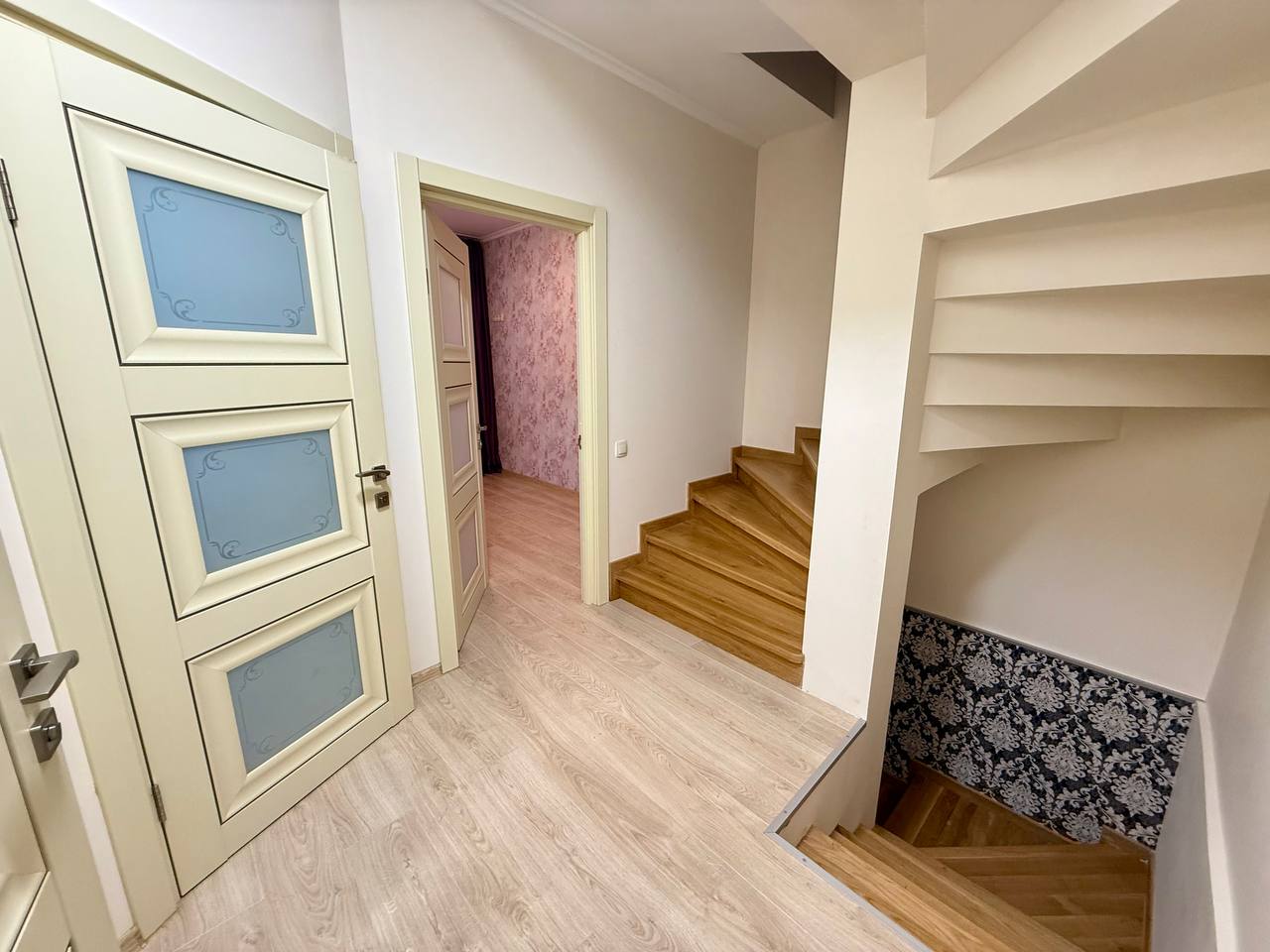 📍Софіївська Борщагівка Таунхаус з ремонтом - Зображення 15