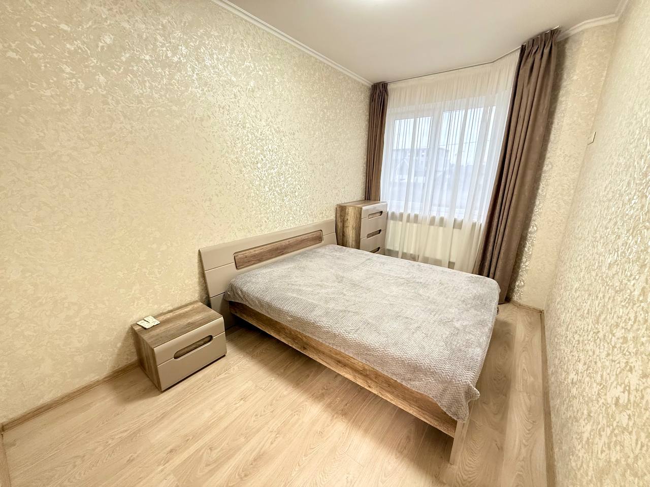 📍Софіївська Борщагівка Таунхаус з ремонтом - Зображення 17