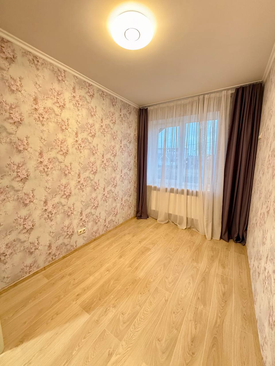 📍Софіївська Борщагівка Таунхаус з ремонтом - Зображення 16