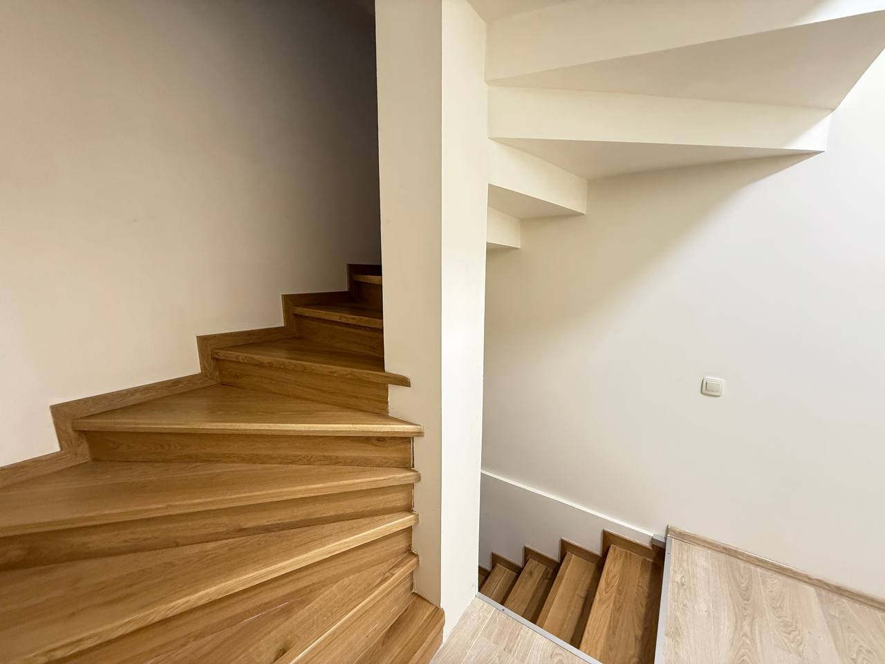 📍Софіївська Борщагівка Таунхаус з ремонтом - Зображення 13