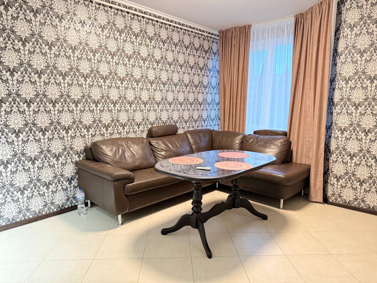 📍Софіївська Борщагівка Таунхаус з ремонтом - Зображення 8