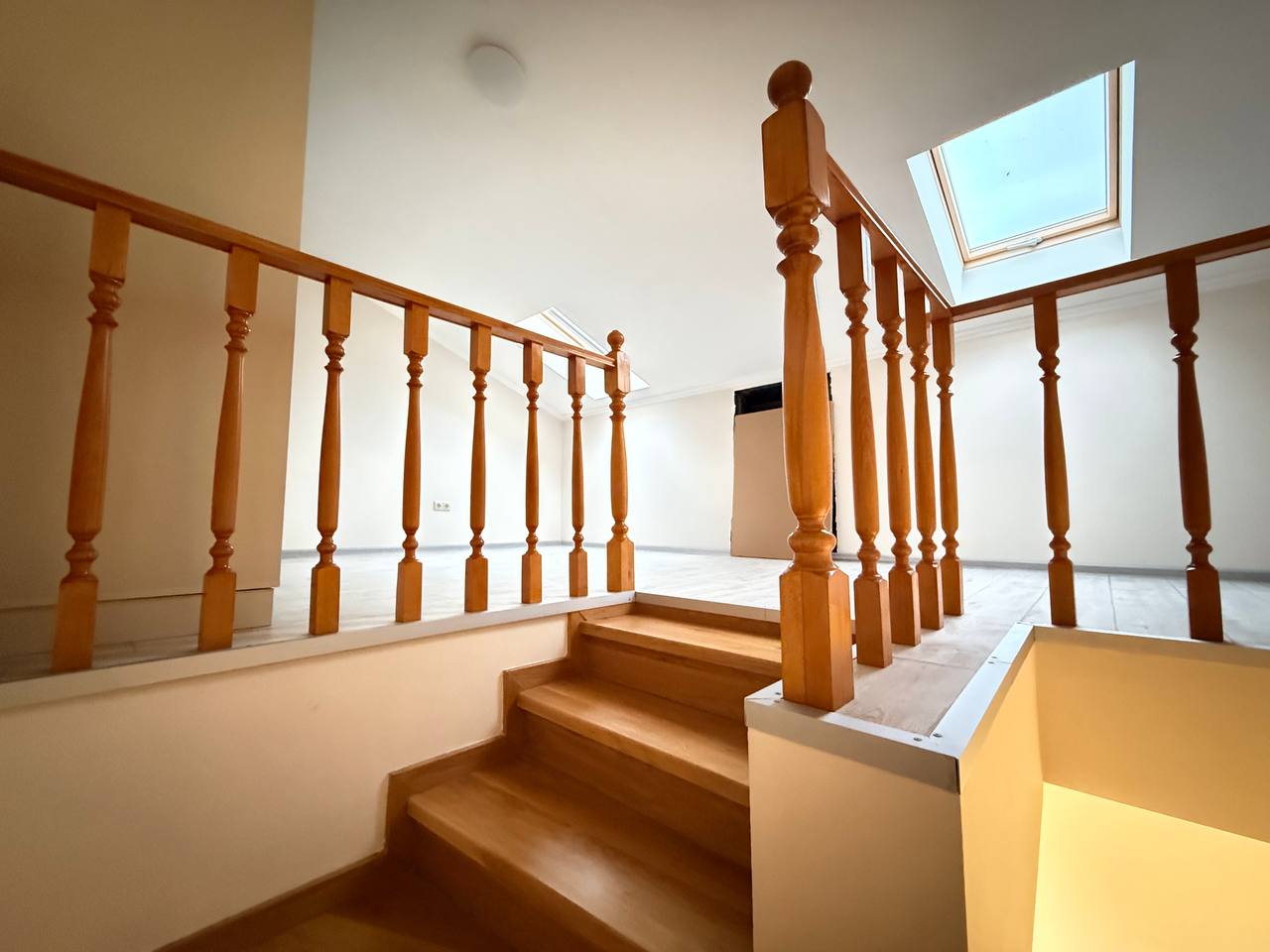 📍Софіївська Борщагівка Таунхаус з ремонтом - Зображення 24