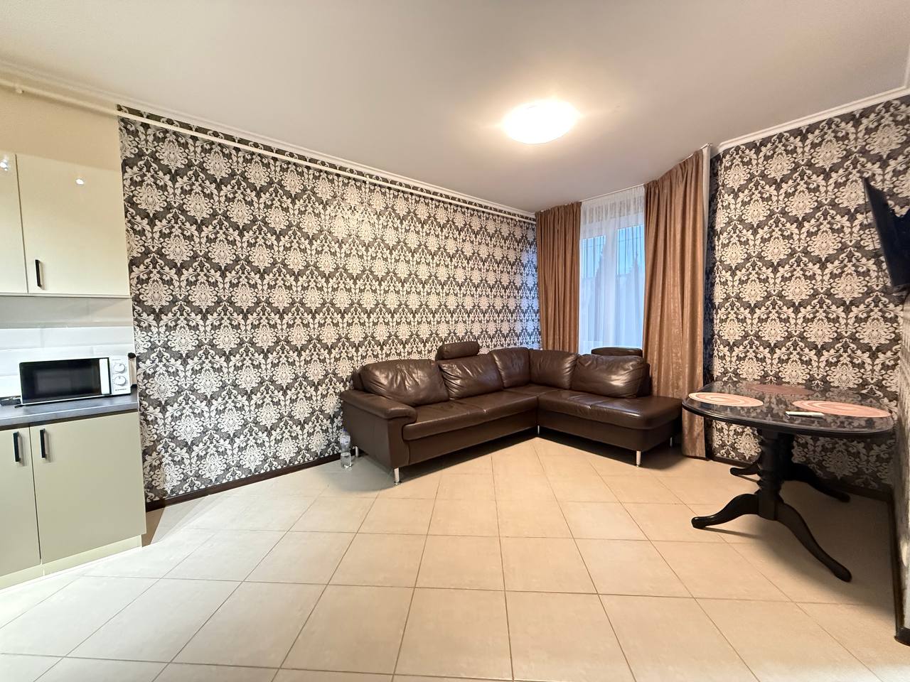 📍Софіївська Борщагівка Таунхаус з ремонтом - Зображення 7