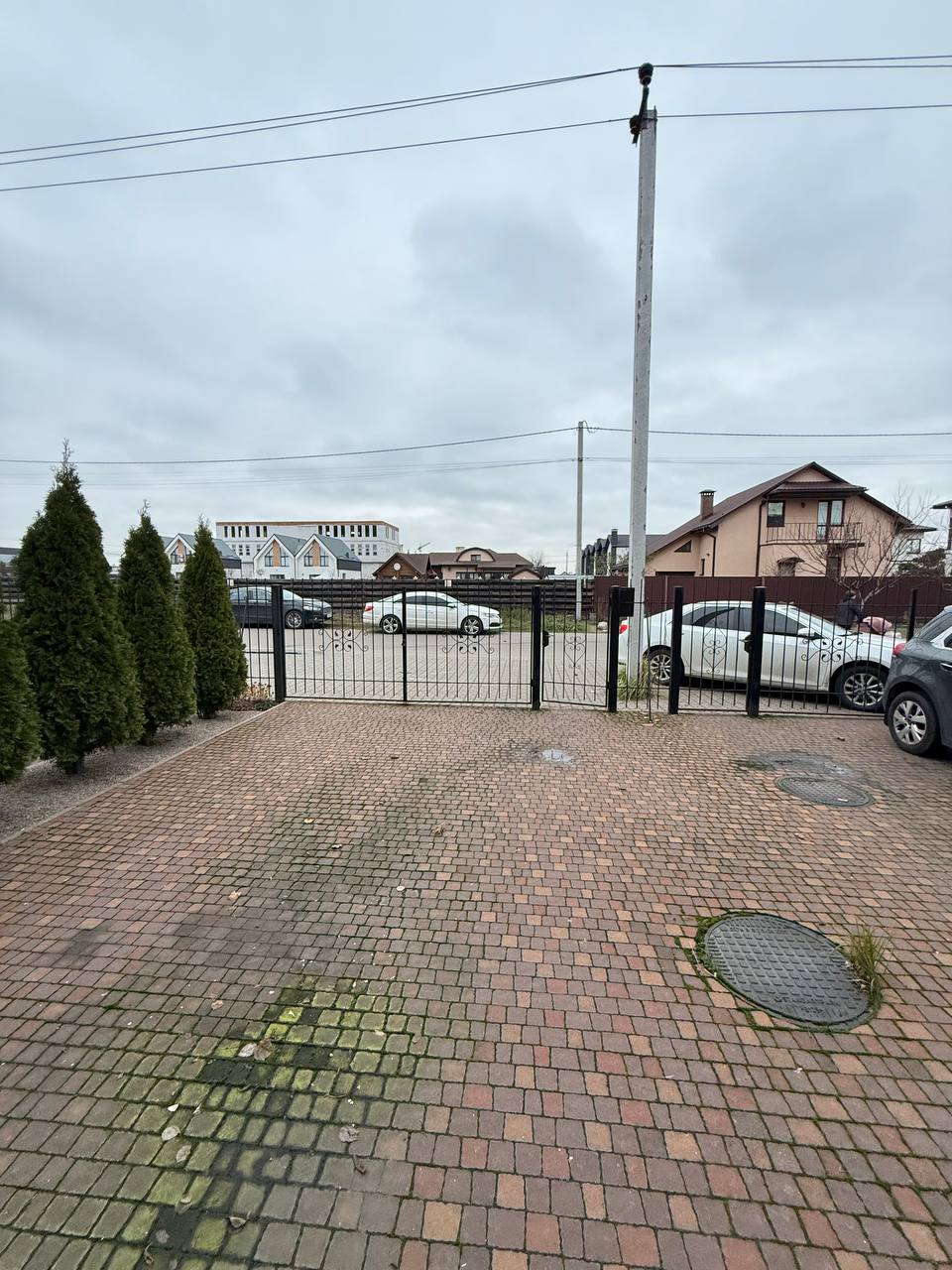 📍Софіївська Борщагівка Таунхаус з ремонтом - Зображення 28