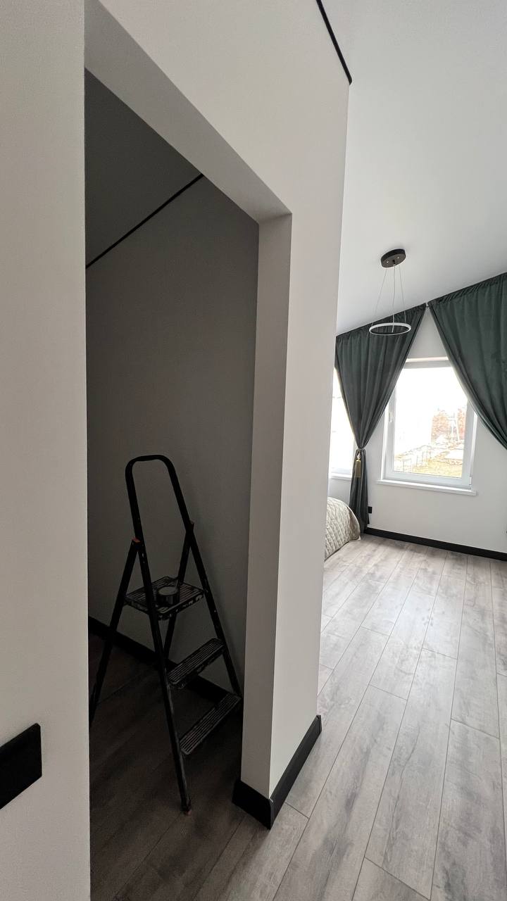 🏠Білогородка, Таунхаус з ремонтом меблями та технікою - Зображення 3