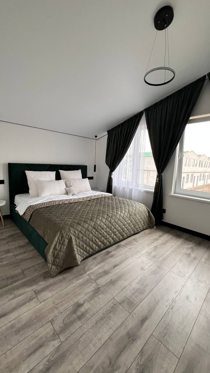 🏠Білогородка, Таунхаус з ремонтом меблями та технікою