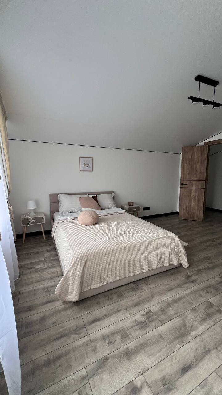 🏠Білогородка, Таунхаус з ремонтом меблями та технікою - Зображення 4