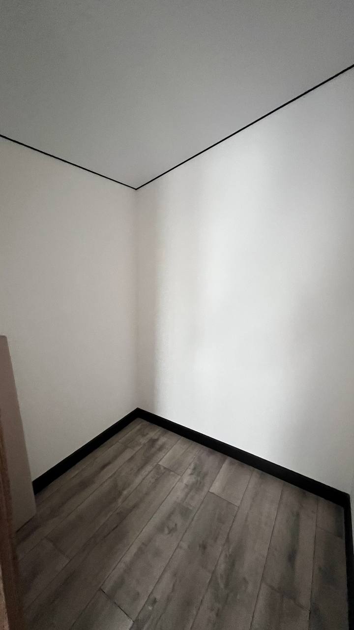 🏠Білогородка, Таунхаус з ремонтом меблями та технікою - Зображення 6