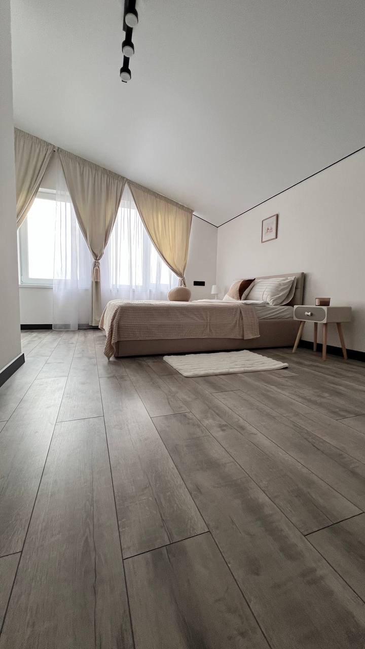 🏠Білогородка, Таунхаус з ремонтом меблями та технікою - Зображення 5