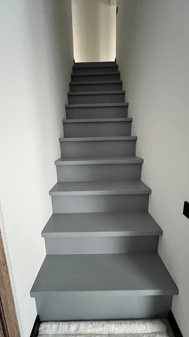 🏠Білогородка, Таунхаус з ремонтом меблями та технікою - Зображення 18