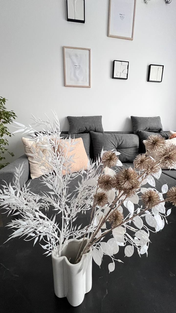 🏠Білогородка, Таунхаус з ремонтом меблями та технікою - Зображення 17