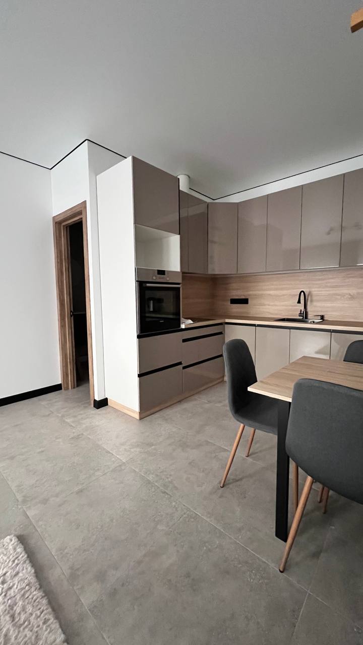 🏠Білогородка, Таунхаус з ремонтом меблями та технікою - Зображення 10