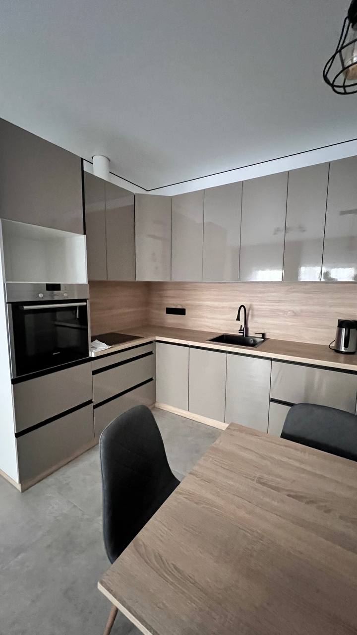 🏠Білогородка, Таунхаус з ремонтом меблями та технікою - Зображення 8