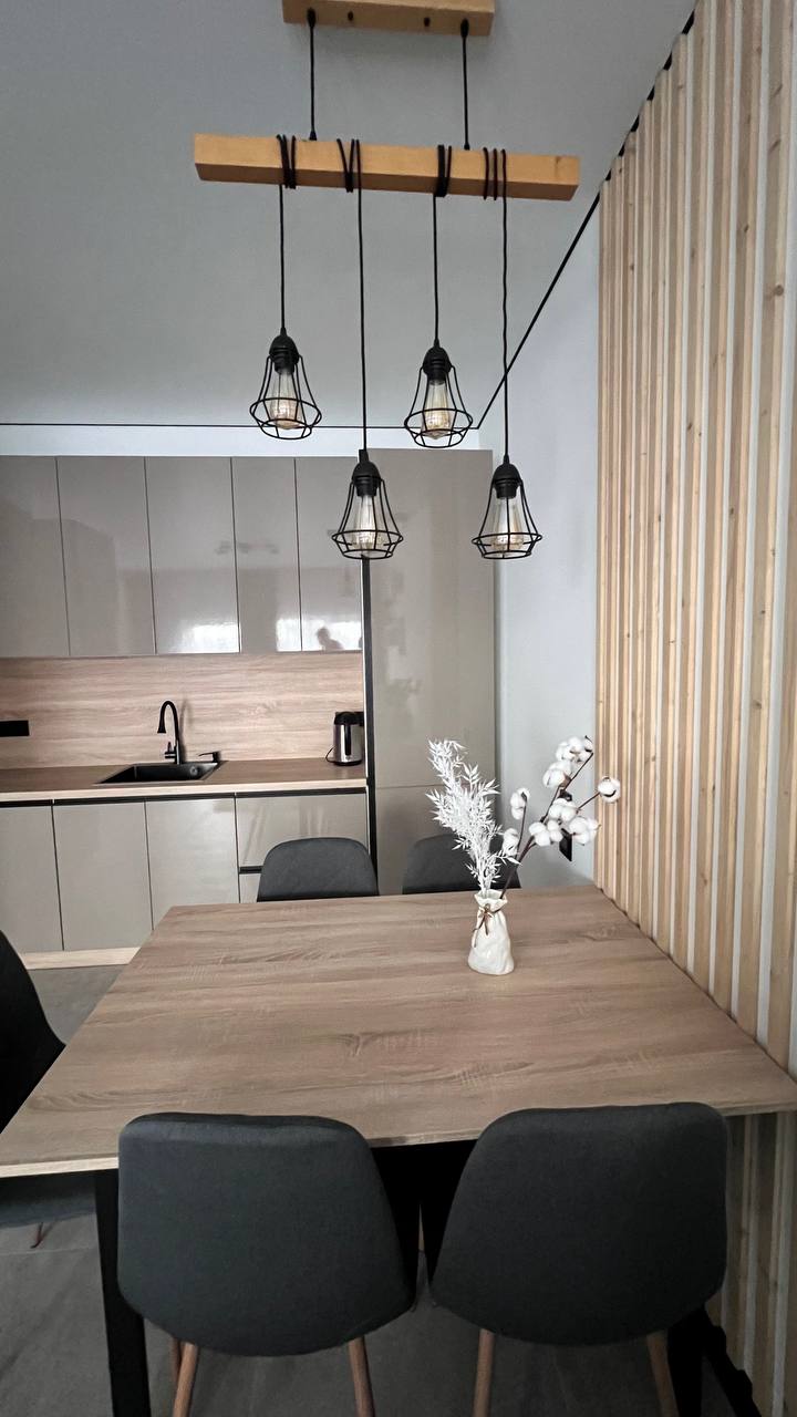 🏠Білогородка, Таунхаус з ремонтом меблями та технікою - Зображення 9