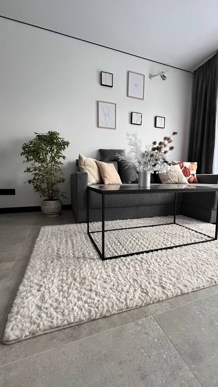 🏠Білогородка, Таунхаус з ремонтом меблями та технікою - Зображення 7