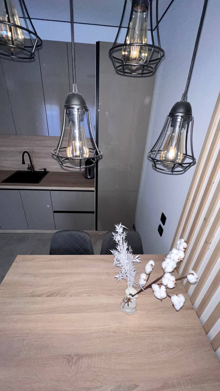 🏠Білогородка, Таунхаус з ремонтом меблями та технікою - Зображення 11