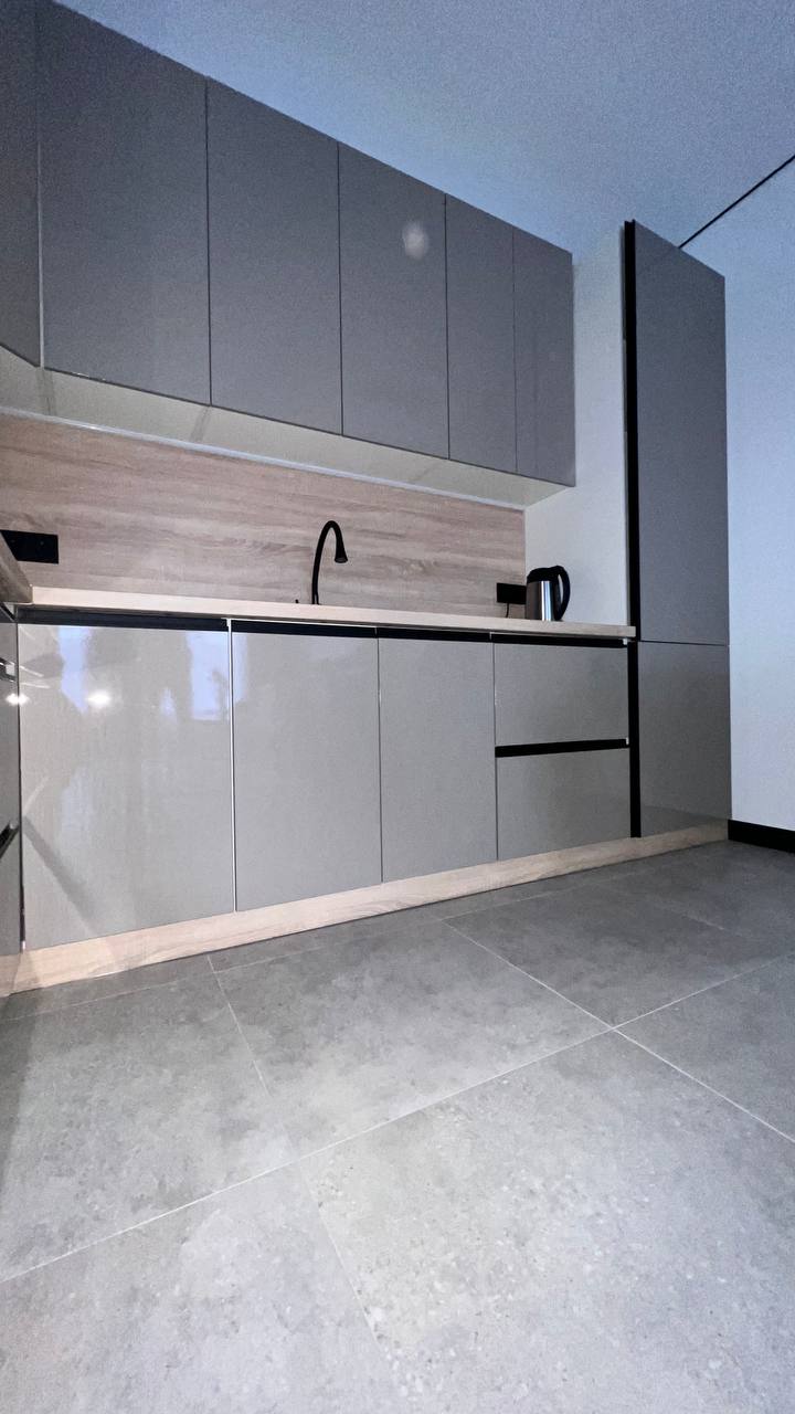 🏠Білогородка, Таунхаус з ремонтом меблями та технікою - Зображення 14