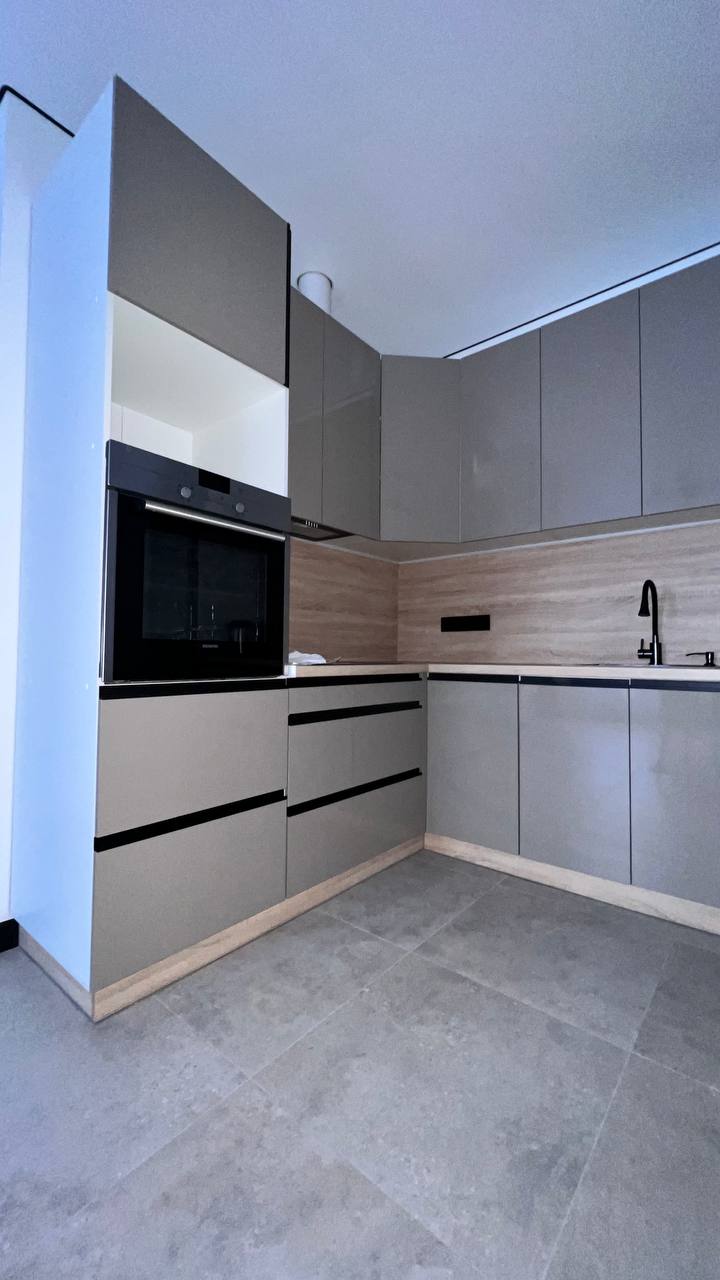 🏠Білогородка, Таунхаус з ремонтом меблями та технікою - Зображення 12