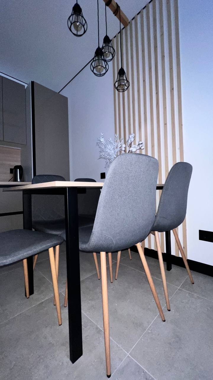 🏠Білогородка, Таунхаус з ремонтом меблями та технікою - Зображення 13