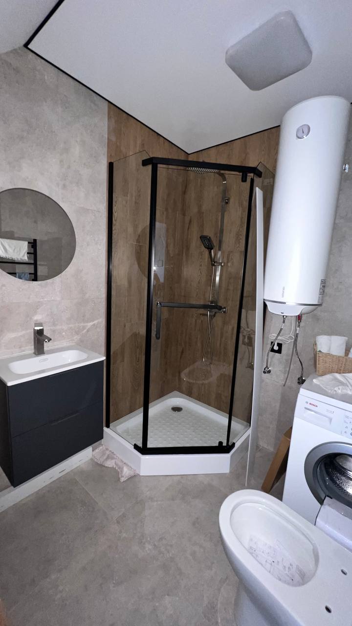 🏠Білогородка, Таунхаус з ремонтом меблями та технікою - Зображення 20