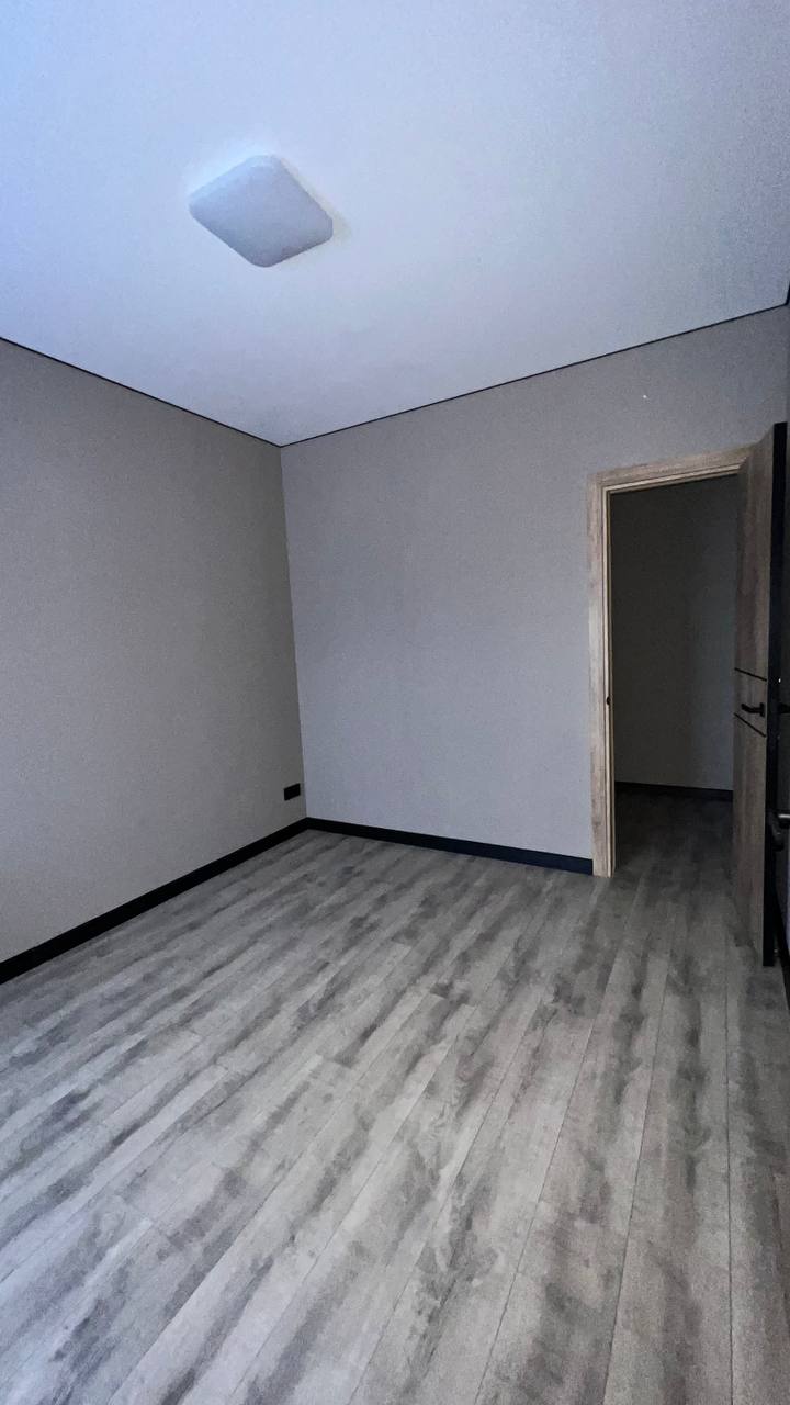 🏠Білогородка, Таунхаус з ремонтом меблями та технікою - Зображення 16