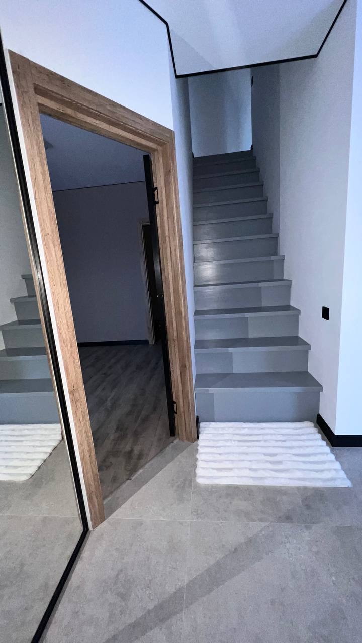 🏠Білогородка, Таунхаус з ремонтом меблями та технікою - Зображення 15