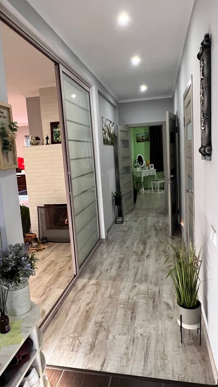 🏠Гореничі Будинок з ремонтом, меблями та технікою - Зображення 24