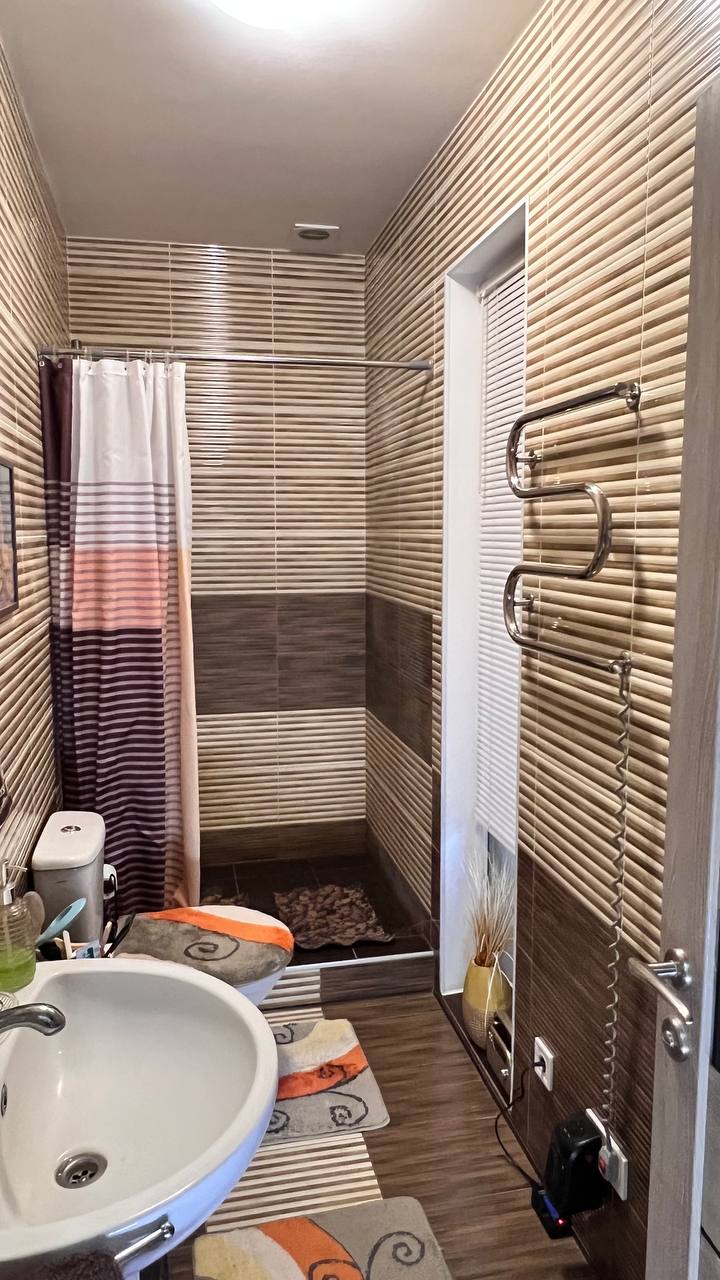 🏠Гореничі Будинок з ремонтом, меблями та технікою - Зображення 26