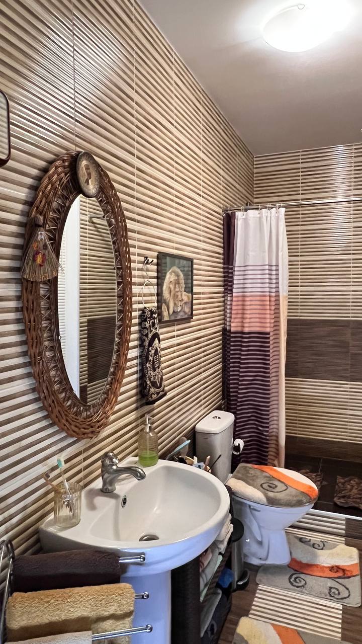 🏠Гореничі Будинок з ремонтом, меблями та технікою - Зображення 25