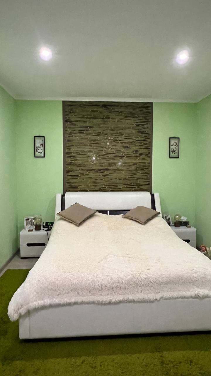 🏠Гореничі Будинок з ремонтом, меблями та технікою - Зображення 19