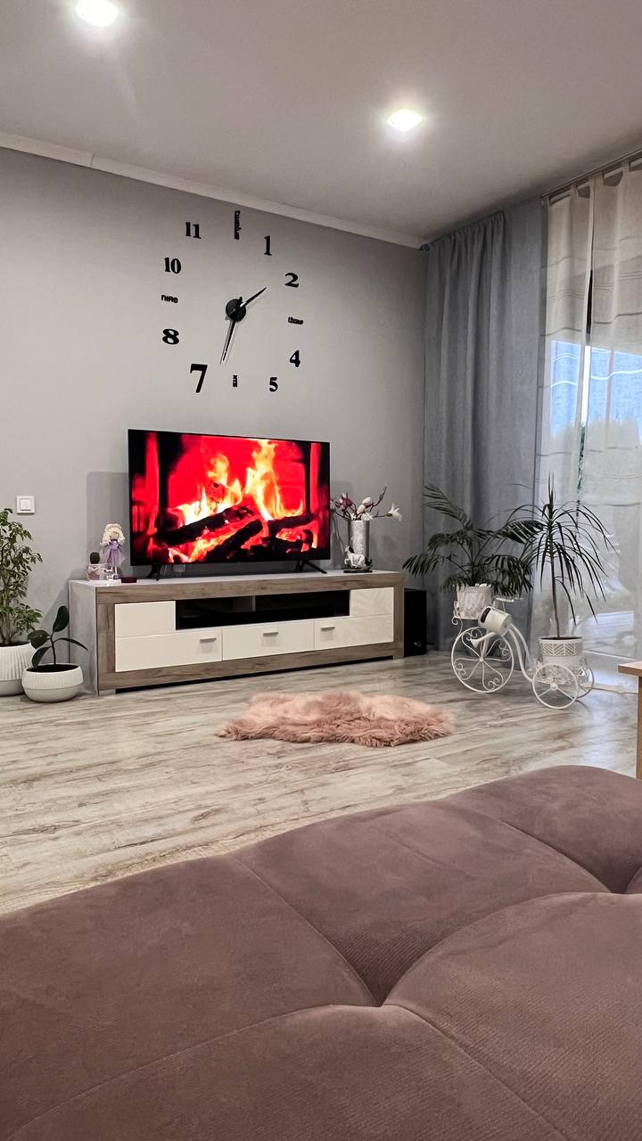 🏠Гореничі Будинок з ремонтом, меблями та технікою - Зображення 15