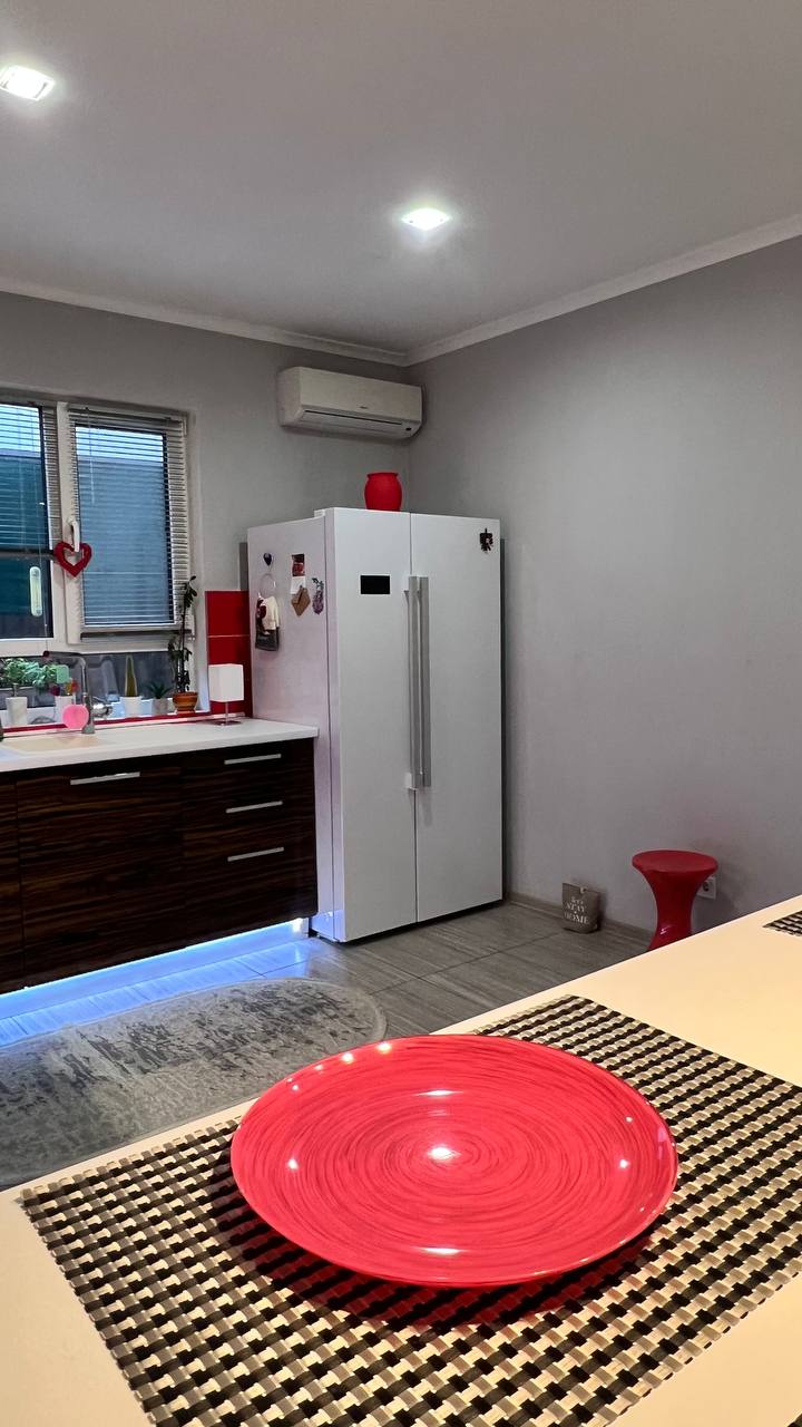 🏠Гореничі Будинок з ремонтом, меблями та технікою - Зображення 10