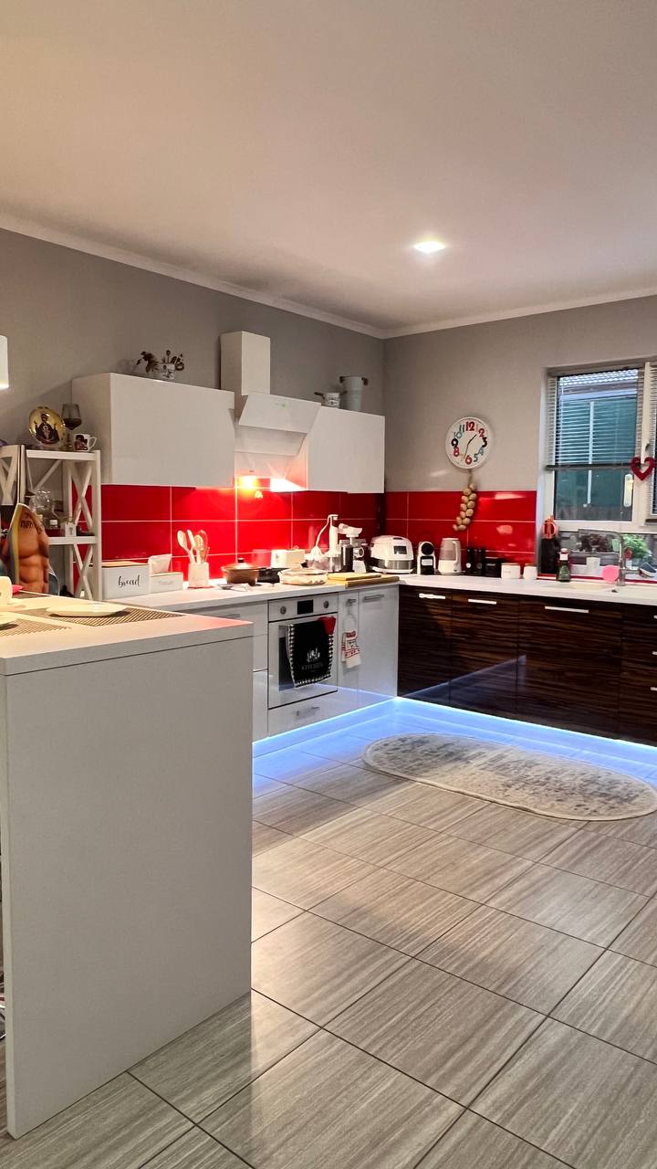 🏠Гореничі Будинок з ремонтом, меблями та технікою - Зображення 8