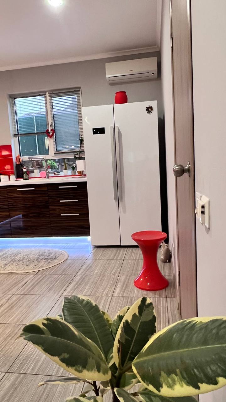 🏠Гореничі Будинок з ремонтом, меблями та технікою - Зображення 9