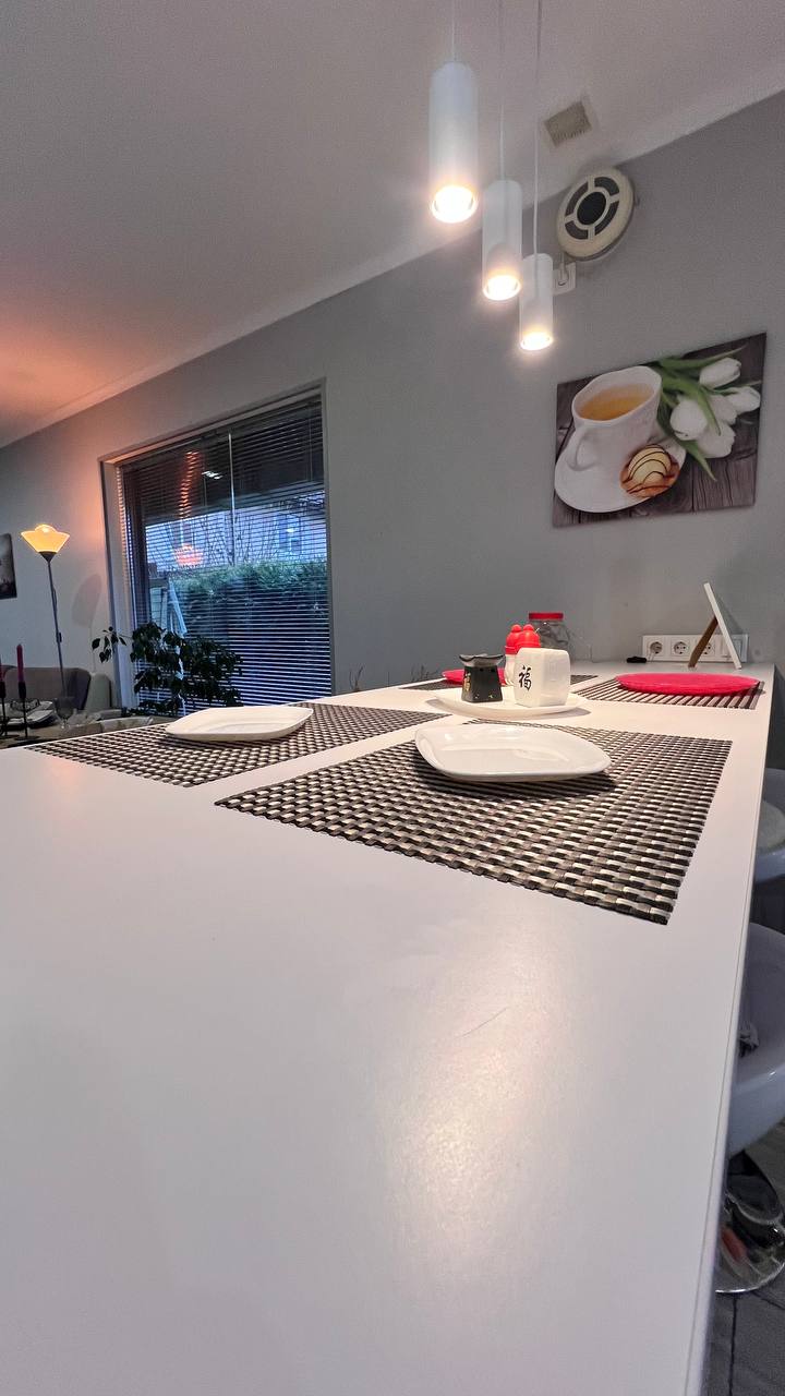 🏠Гореничі Будинок з ремонтом, меблями та технікою - Зображення 7