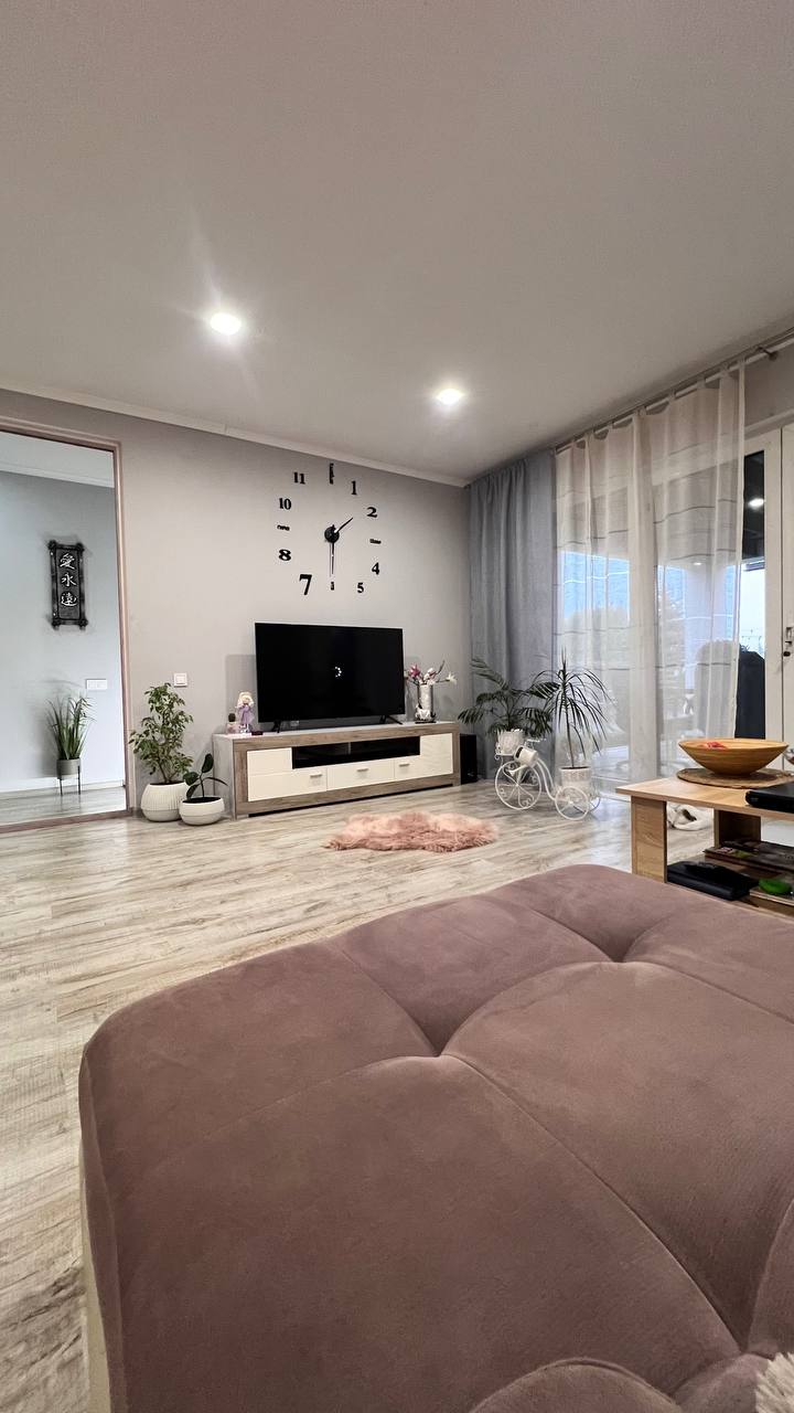 🏠Гореничі Будинок з ремонтом, меблями та технікою - Зображення 17